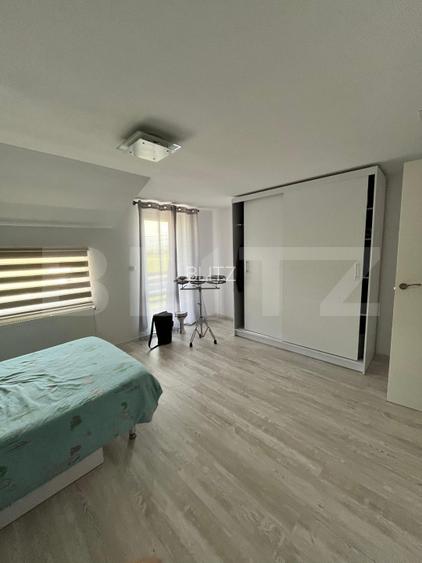 Casă individuala de vânzare, 5 camere, 214 mp, Bistrita - 17
