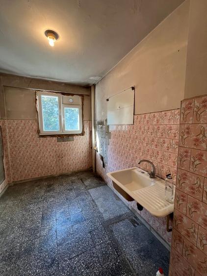Apartament 2 camere de vanzare Titan, Parc IOR