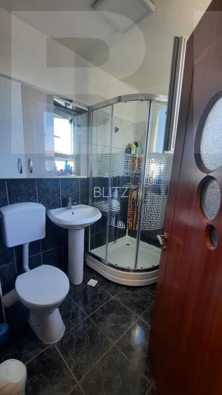 Casa si spatiu comercial de vanzare - Nicolae Titulescu, Lugoj