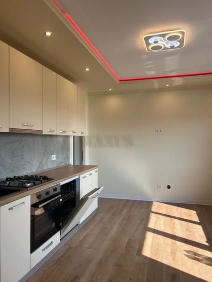 Casa de Lux,Zona Valea Ghinzii,10 ari teren