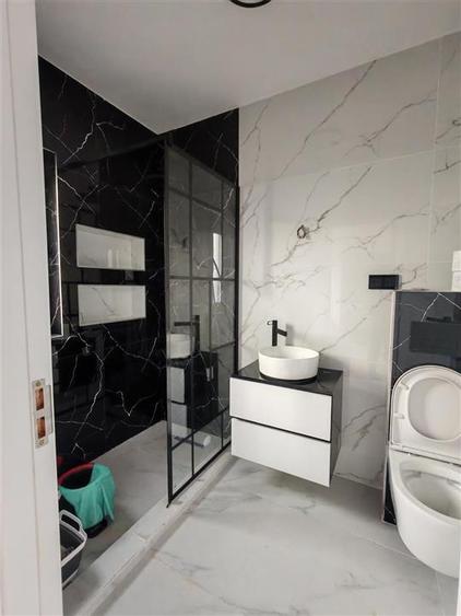 Casa individuala de vanzare Izvor/Tarlungeni 175000 Eur+TVA