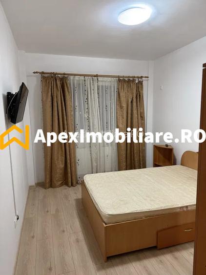 Apartament 2 camere de inchiriat Berceni București | ApexImobiliare.ro - 4