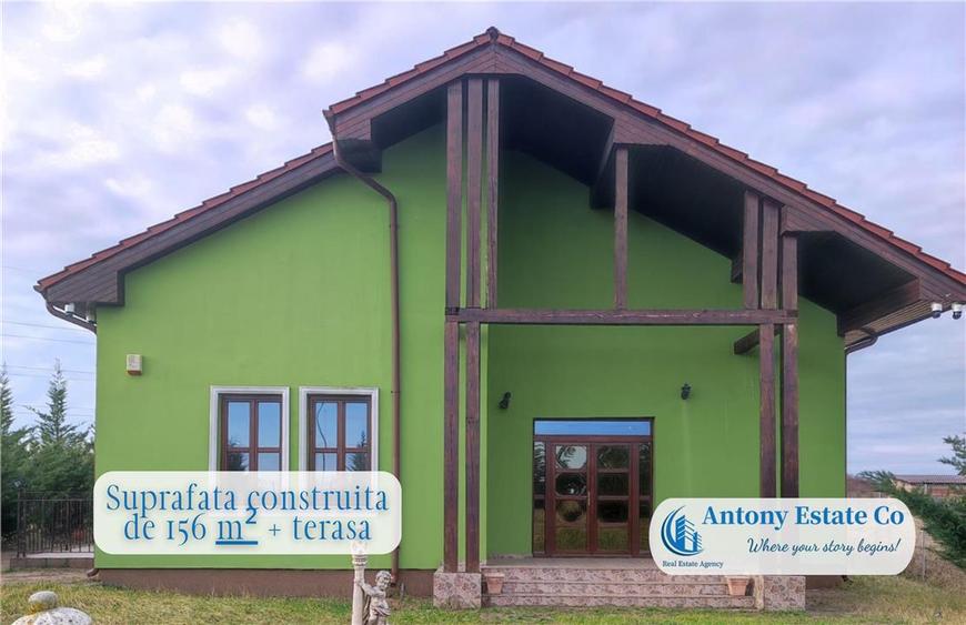 Casa de inchiriat, Cazare Muncitori, Green Oasis, Cheriu, Bihor