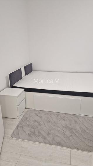 Închiriez apartament 2 camere – Drumul Taberei | Metrou Valea Ialomiței - 7