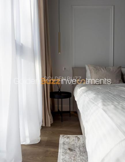 Apartament 2 camere | Erou Iancu Nicolae - 27