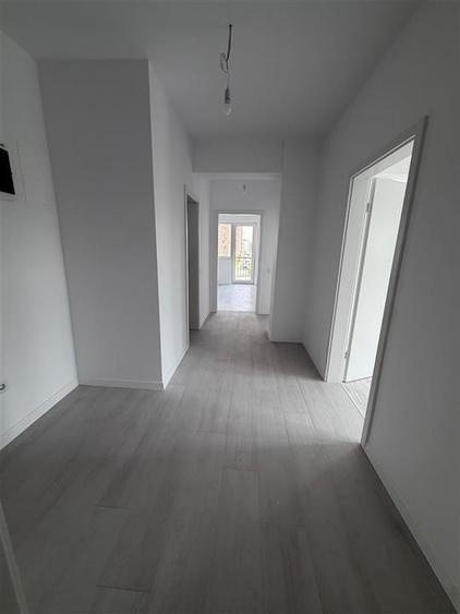 Exclusivitate, Apartament 3 camere, Zona Tractorul, Brasov