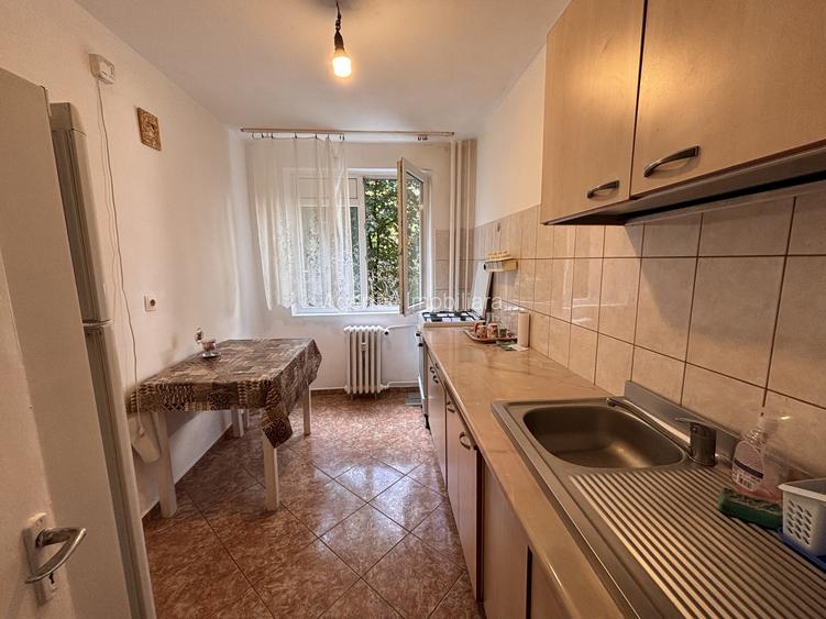 2 Camere Calea Vitan - 7