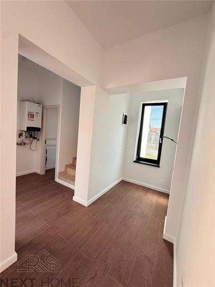 Casă Individuală Premium | 155 mp utili | 3 Dormitoare | Încă