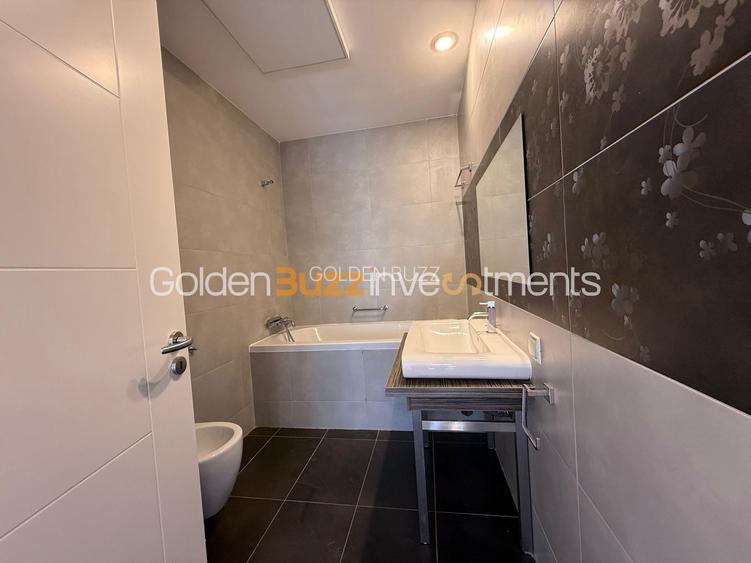 Apartament 3 camere Ibiza Sol – Bulevardul Pipera | 110 mp utili - 8