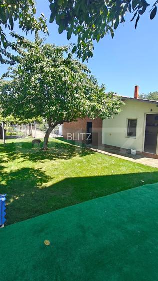 Casa de vanzare, 80 mp, zona Tartasesti - 11
