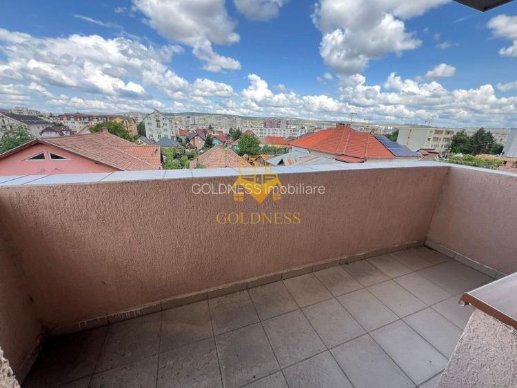 3 camere, Intre Lacuri, Zona Dunarii, Iulius Mall, Fsega - 12