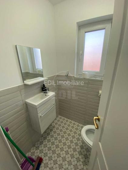 Casă de închiriat, 4 camere, 3 băi, Borhanci Colonia Borhanci - 8