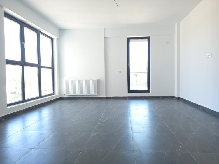 Bragadiru, de vanzare apartament 2 camere 61 mp+terasa de 7 mp, finisat premium!
