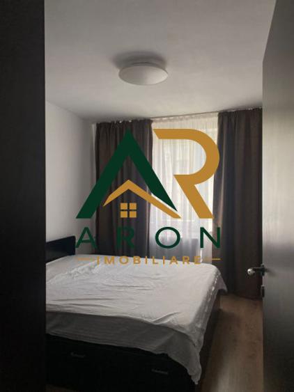 2 Camere de inchiriat | Tineretului-P-ta Unirii | Metrou | Central