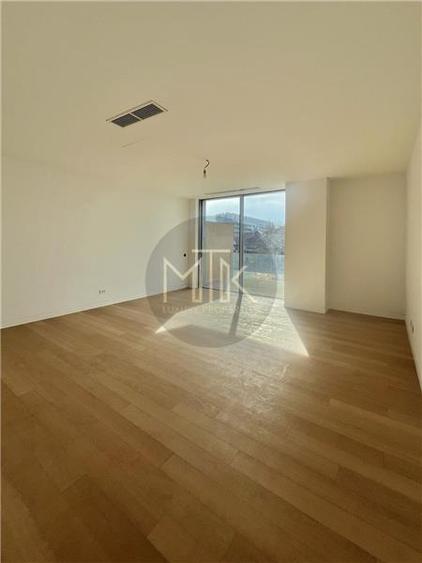 Apartament 3 camere LUX, finisaje premium - Lacul Floreasca