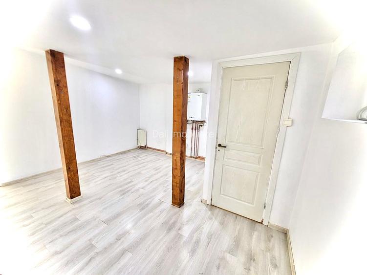 Închiriere spațiu comercial – Strada Lungă nr 122, Brașov - 2