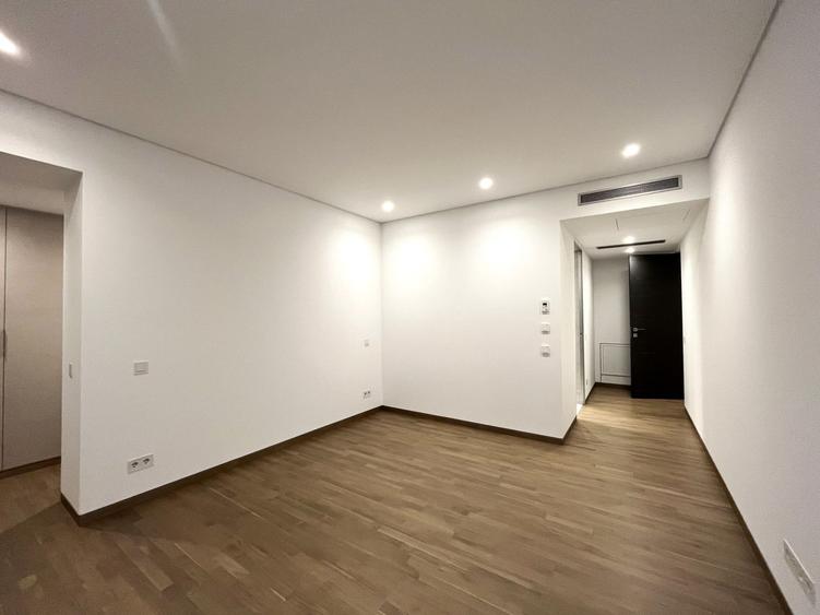 5 CAMERE || 200 MP || 2 PARCARI SUBTERANE| PRIMAVERII - JEAN MONNET