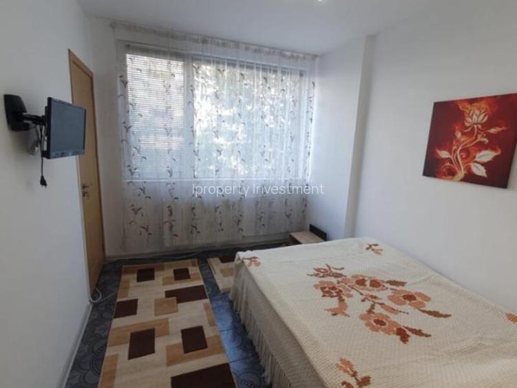 Închiriere Apartament 2 camere în Berceni - 8