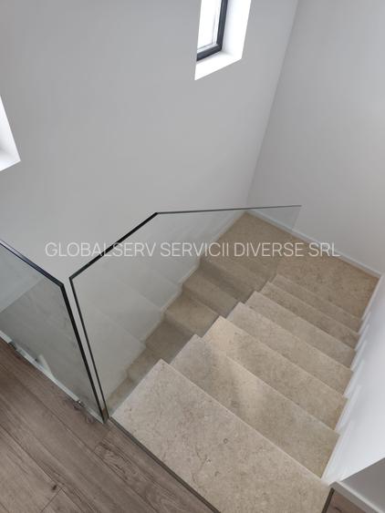 FARA COMISIOANE casa cu 4 camere P+1+pod gata finisata la cheie merita vazuta - 10