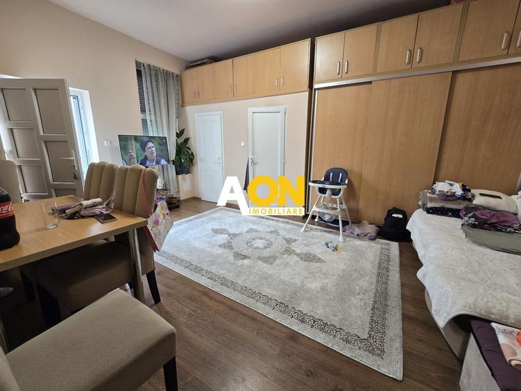 Apartament 2 Camere Zona Centru