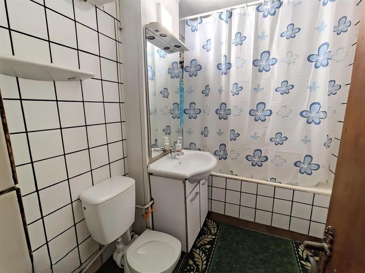 Apartament 3 camere | 66 mp | 3c-4492