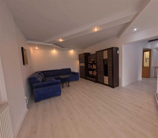 Apartament 2 camere Grivitei, Brasov