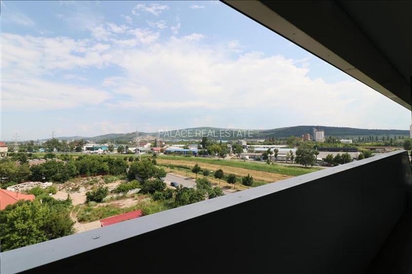 Apartament 2 camere HIMSON Tatarasi - 15