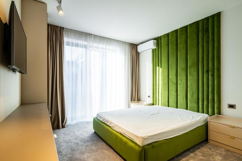 IANCU NICOLAE | Pet friendly | Piscina exterioara | EXCLUSIVITATE