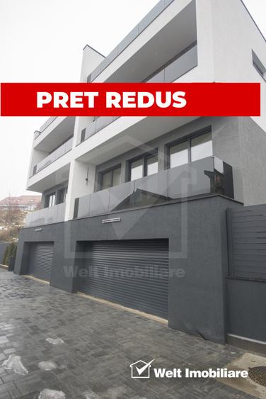 Duplex Premium in apropierea Padurii Hoia