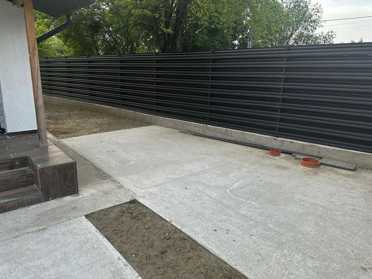 Casa 5 Camere Complex Amicii Magurele