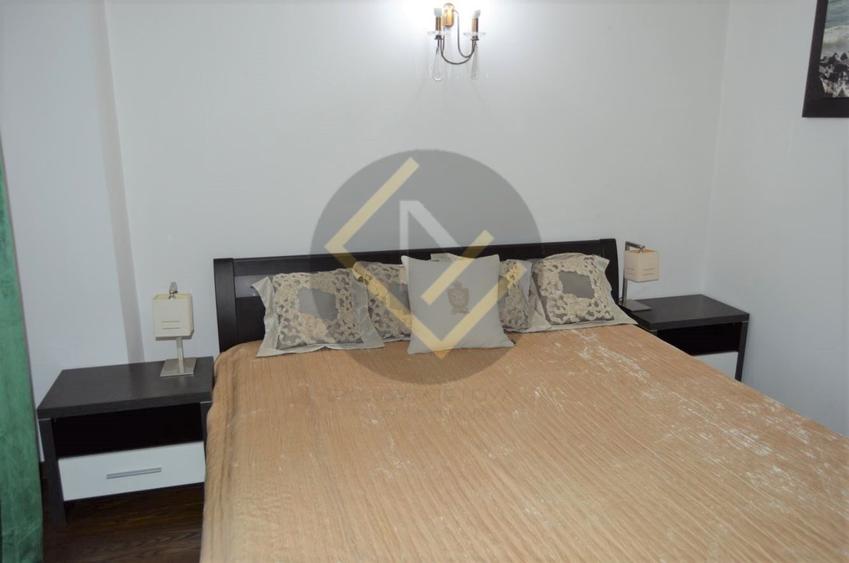 Apartament lux Casa Poporului/Unirii