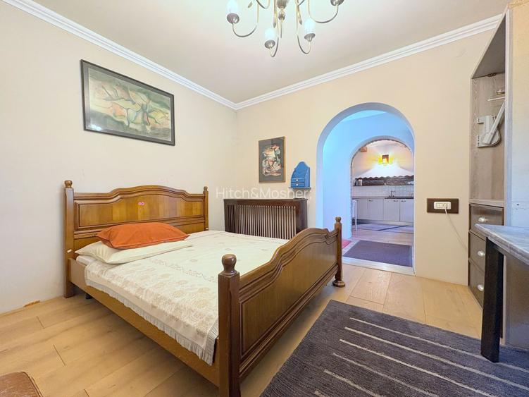 Apartament cu o camera, la casa, spatios - Zona Ghirodei - 11