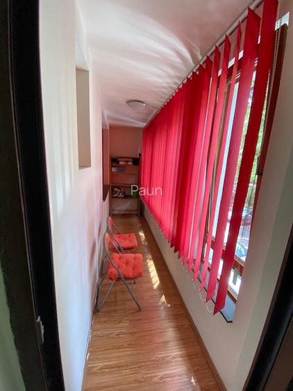2 Camere Dristor - NU AGENTII - 8