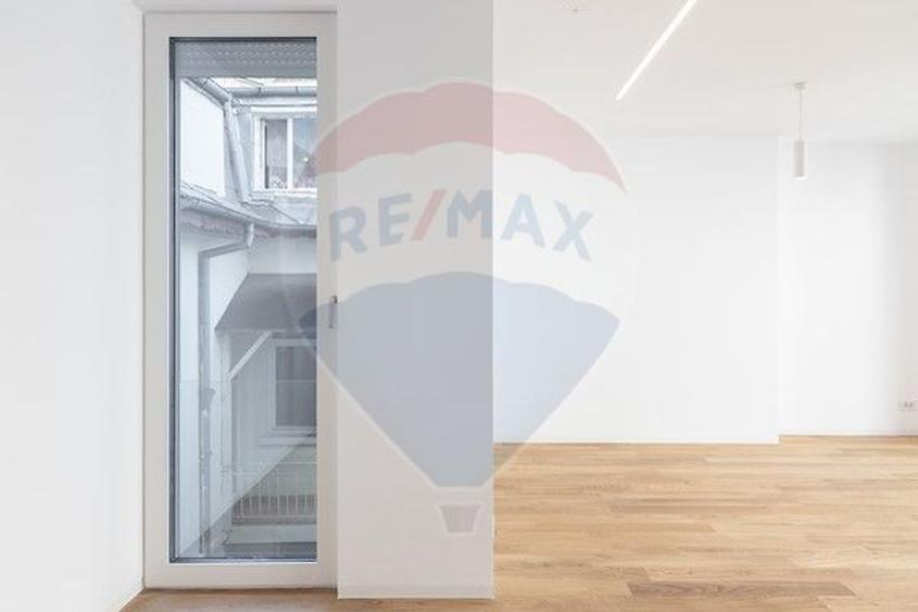 Vanzare apartament 3 cam | 310.000 euro+TVA  | Palatul Parlamentului