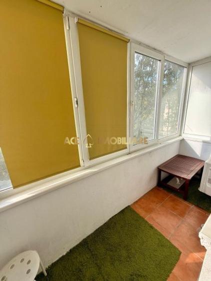 3 Camere de inchiriat | Apusului | PetFriendly | Centrala Proprie | Metrou