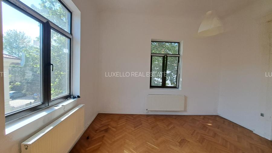 VILA PARIS 16 - 39
