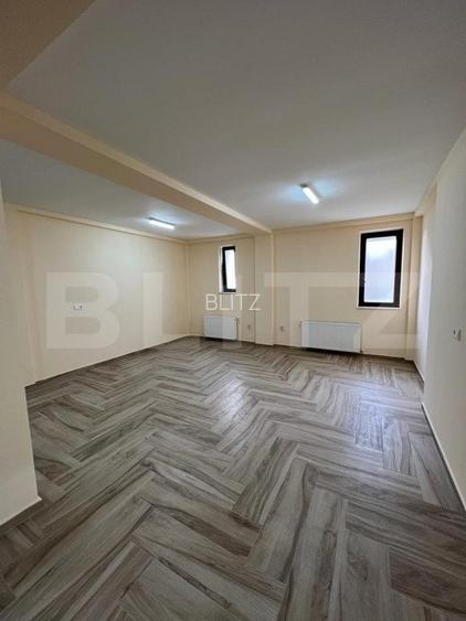 Spatiu Comercial de inchiriat, 94/147 mp utili , în zonă centrală - 7