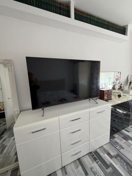 Redus Apartament 2 camere Brazda lui Novac, Bulevardul Dacia