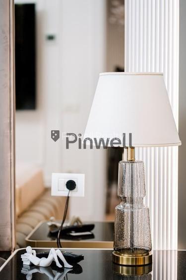 Apartament 2 camere I Pipera I Vanzare - 15