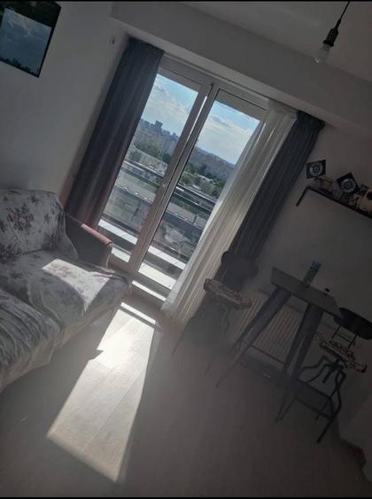 2 camere Hils Tower / Pet Friendly / Pallady/ 1 Decembrie