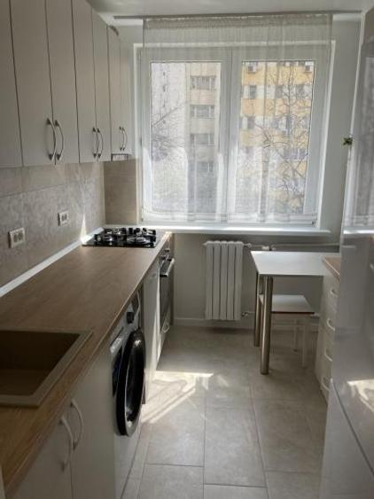 Apartament zona Obor-Kaufland