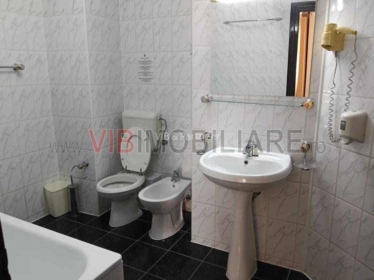 Hotel de vânzare – Timișoara | Investiție premium într-o zonă cu cerere ridicată - 13