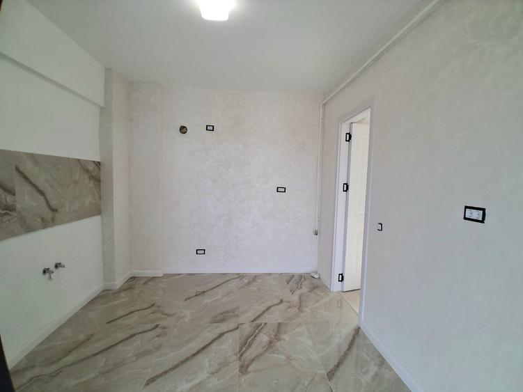 Apartament de vanzare 3 camere, INTABULAT, semnare contract de vanzare