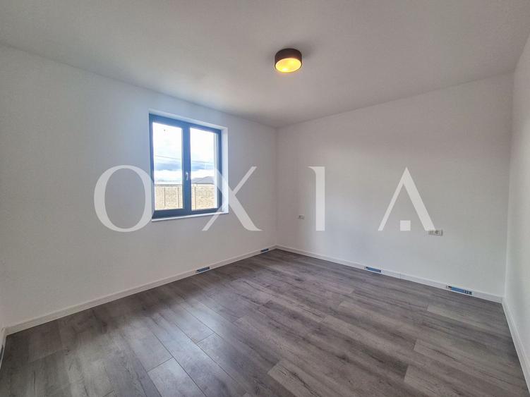 AX1199 Sag - Zona Manastire, Individuala, Comision 0%