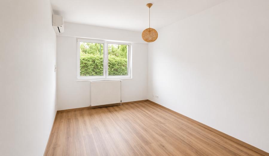 Iancu Nicolae/JolieVile/Cambridge/Apartament cu 2 camere/
