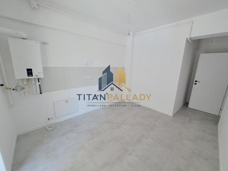 2Cam-Pallady-Dec- 64Mp-3Min STB-Incalzire Pardoseala-Bonus Parcare