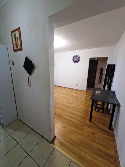 Apartament 3 camere Piata Unirii - Bd. Corneliu Coposu