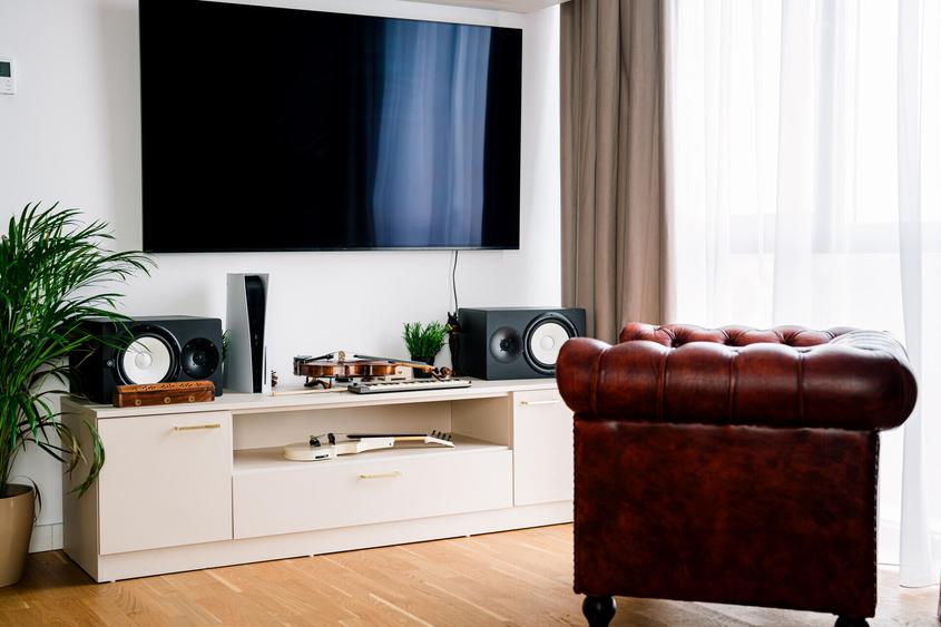 APARTAMENT NOU DE VANZARE RESIDENCE 5!
