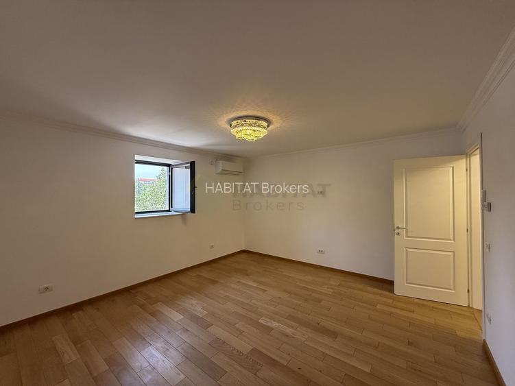 Vila premium 5 camere Pipera | Teren 1.000 mp - 26