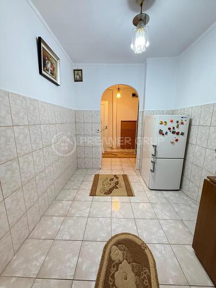 Apartament 2 camere 48mp, Tatarasi, CT, fara risc